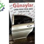 Çıkma Hyundai Accent Kapı