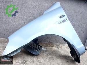 HYUNDAİ ACCENT ERA SOL ÖN ÇAMURLUK ORJINAL ÇIKMA