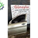 Kapı Hyundai Accent Çıkma