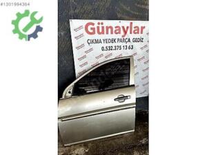 Kapı Hyundai Accent Çıkma