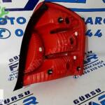 HYUNDAİ ACCENT ERA SOL STOP 2006-2011