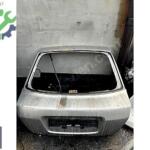 HYUNDAİ ACCENT MİLENYUM HATCHBACK ORİJİNAL ÇIKMA BAGAJ KAPAĞI