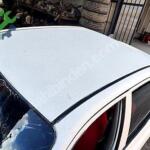 HYUNDAİ ACCENT MİLENYUM KESME TAVAN