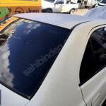 HYUNDAİ ACCENT MİLENYUM KESME TAVAN