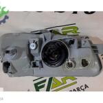 HYUNDAİ ACCENT MİLENYUM SAĞ FAR 2000-2002