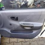 HYUNDAİ ACCENT MİLENYUM SAĞ ÖN KAPI