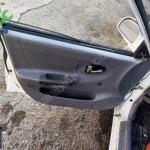 HYUNDAİ ACCENT MİLENYUM SOL ÖN KAPI