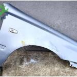 HYUNDAİ ACCENT SAĞ ÖN ÇAMURLUK ORJINAL ÇIKMA