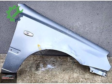Hyundai Accent Sağ Ön Çamurluk çıkma parça
