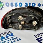HYUNDAİ ACCENT SAĞ ORJİNAL STOP 1995-97 DUYLU