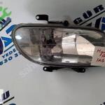 HYUNDAİ ACCENT SAĞ SİS 2000