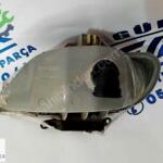 HYUNDAİ ACCENT SAĞ SİS 2000