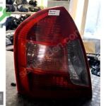 HYUNDAİ ACCENT SOL STOP ORJINAL ÇIKMA