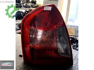 HYUNDAİ ACCENT SOL STOP ORJINAL ÇIKMA