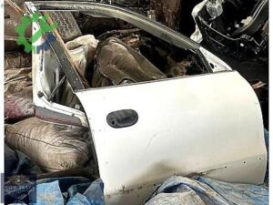HYUNDAİ ACCENT YUMURTA KASA SAĞ ÖN KAPI ORİJİNAL