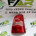 HYUNDAİ ATOS SAĞ STOP 2004-2008 ((DEPO ))