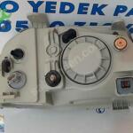 HYUNDAİ ATOS SOL FAR 2004-2008