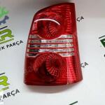 HYUNDAİ ATOS SOL STOP 2004-2008 ((DEPO ))
