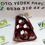 HYUNDAİ ATOS SOL STOP 2004-2008 ((DEPO ))