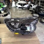 HYUNDAİ BAYON FUL LED SOL FAR ORJİNAL05070721813