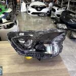 HYUNDAİ BAYON FUL LED SOL FAR ORJINAL 05070721813