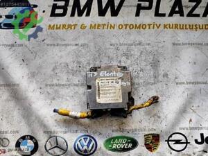 HYUNDAİ ELANTRA 2011 AİRBAG BEYNİ 95910-3X200