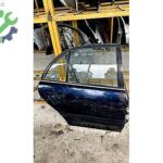 Hyundai Elantra Çıkma Kapı