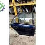 Hyundai Elantra Kapı Çıkma