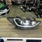 HYUNDAİ ELANTRA SAG FAR ORJİNAL 05070721813
