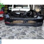 HYUNDAİ ELENTRA ARKA TAMPON 2021-25 ORJINAL 05070721813