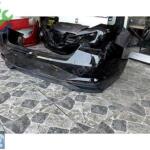HYUNDAİ ELENTRA ARKA TAMPON 2021-25 ORJINAL 05070721813