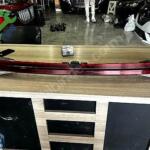 HYUNDAİ ELENTRA BAGAJ STOUU SON KASA ORJİNAL 05070721813