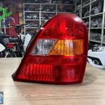 HYUNDAİ ELENTRA SAG STOP ESKI KASA ORJIINAL 05070721813