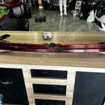 HYUNDAİ ELENTRA SON KASA BAGAJ STOBU ORJİNAL 05070721813