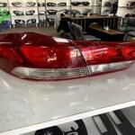 HYUNDAİ ELENTRA çıkma stop takımı