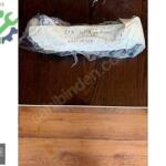HYUNDAİ ERA 1,5 CRDİ 445110256 ENJEKTOR 05425581614