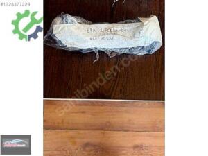 HYUNDAİ ERA 1,5 CRDİ 445110256 ENJEKTOR 05425581614