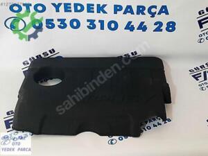 HYUNDAİ ERA / İ20/İ30/KİA CEED/RİO MOTOR ÜST KAPAĞI 2006-2015