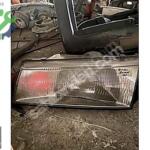 HYUNDAİ EXCEL SOL FAR ORJİNAL 1992 1994 ORJİNAL