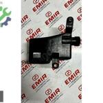 Hyundai Getz Hava Filtresi Kutusu 28190-1C000 Sıfır