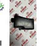 Hyundai Getz Hava Filtresi Kutusu 28190-1C000 Sıfır