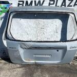 HYUNDAİ GETZ BAGAJ KAPAĞI