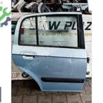 HYUNDAİ GETZ ÇIKMA ORİJİNAL SAĞ ARKA KAPI