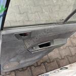 HYUNDAİ GETZ ÇIKMA ORİJİNAL SAĞ ARKA KAPI