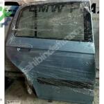 HYUNDAİ GETZ HATASIZ SAĞ ARKA KAPI