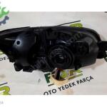 HYUNDAİ GETZ SAĞ FAR 2002-2006