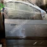 HYUNDAİ GETZ SAĞ ÖN KAPI