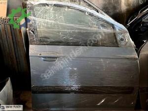 HYUNDAİ GETZ SAĞ ÖN KAPI