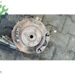 HYUNDAİ GETZ SAĞ ÖN TAŞIYICI