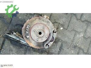 HYUNDAİ GETZ SAĞ ÖN TAŞIYICI
